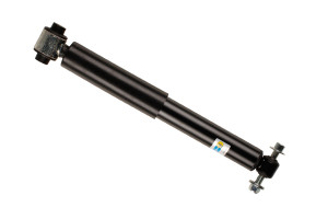 Bilstein B4 Replacement Amortisseur | Renault | MEGANE III Grandtour (KZ0/1) / GRAN TOUR III Grandtour (KZ0/1) / MEGANE III Combi Van (KZ0/1) | arrière