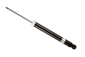 Bilstein B4 Replacement Amortisseur | Peugeot | 3008 Monospace (0U_) / 3008 Van (0U_) | arrière
