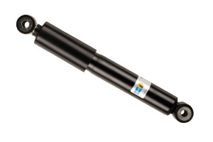 Bilstein B4 Replacement Amortisseur | DaciaRenault | LODGY (JS_) | arrière