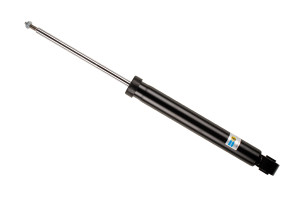 Bilstein B4 Replacement Amortisseur | BuickChevroletChevrolet (sgm)OpelVauxhall | ENCORE SUV / MOKKA / MOKKA X (J13) / TRACKER, TRAX, TRAX SUV / TRAX (SJ3) | arrière