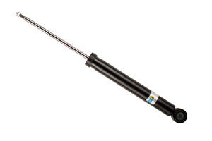 Bilstein B4 Replacement Amortisseur | BuickBuick (sgm)ChevroletChevrolet (sgm)OpelVauxhall | ENCORE (SJ2) / ENCORE SUV / MOKKA / MOKKA X (J13) / MOKKA X VAN (J13) / TRACKER, TRAX, TRAX SUV / TRAX (SJ3) | arrière