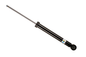 Bilstein B4 Replacement Amortisseur | ChevroletOpelVauxhall | AMPERA (R12) / VOLT | arrière