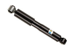 Bilstein B4 Replacement Amortisseur | NissanOpelRenault | MASTER III Autobus/Autocar (JV) / MASTER III Camion plate-forme/Châssis (EV, HV, UV) / MASTER III Camionnette (FV) / MOVANO B Autobus/Autocar (X62) / MOVANO B Camion plate-forme/Châssis (X62) / MOV