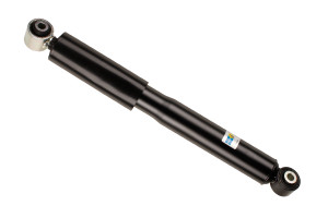 Bilstein B4 Replacement Amortisseur | NissanOpelRenault | MASTER III Autobus/Autocar (JV) / MASTER III Camion plate-forme/Châssis (EV, HV, UV) / MASTER III Camionnette (FV) / MOVANO B Autobus/Autocar (X62) / MOVANO B Camion plate-forme/Châssis (X62) / MOV