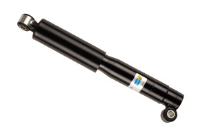 Bilstein B4 Replacement Amortisseur | Fiat | STRADA Pick-up (178_) | arrière
