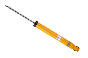 Bilstein B8 High-performance Plus Amortisseur | BuickBuick (sgm)ChevroletChevrolet (sgm)OpelVauxhall | ENCORE (SJ2) / ENCORE SUV / MOKKA / MOKKA X (J13) / MOKKA X VAN (J13) / TRACKER, TRAX, TRAX SUV / TRAX (SJ3) | arrière