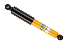 Bilstein B8 High-performance Plus Amortisseur | Fiat |  PANDA / PANDA CLASSIC (169_) / PANDA (169_) | arrière