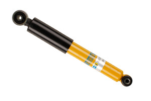 Bilstein B6 High-performance Amortisseur | Fiat |  PANDA / PANDA CLASSIC (169_) /  PANDA Van (169_) / PANDA (169_) / PANDA Camionnette - 3/5 portes (169_) | arrière