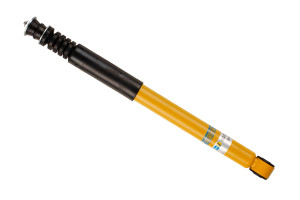 Bilstein B6 High-performance Amortisseur | Renault | TWINGO II (CN0_) | arrière