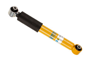 Bilstein B8 High-performance Plus Amortisseur | Smart | CABRIO (450) / CITY-COUPE (450) / CROSSBLADE (450) / FORTWO Cabrio (450) / FORTWO Coupé (450) / ROADSTER (452) / ROADSTER Coupé (452) | arrière