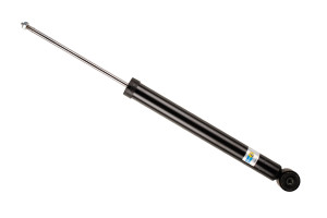 Bilstein B4 Replacement Amortisseur | Skoda |  ROOMSTER (5J7) / PRAKTIK (5J7) / ROOMSTER Praktik (5J) | arrière