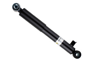Bilstein B4 Replacement Amortisseur | Kia | SORENTO II (XM) | arrière