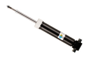 Bilstein B4 Replacement Amortisseur | Volkswagen | CARAVELLE III Autobus/Autocar, TRANSPORTER / CARAVELLE III Autobus/Autocar, TRANSPORTER / CARAVELLE Mk III Autobus/Autocar, TRANSPORTER III Autobus/Autocar, TRANSPORTER T3 Autobus/Autocar, VANAGON III Aut