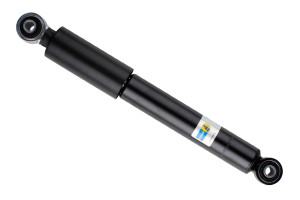 Bilstein B4 Replacement Amortisseur | Kia |  RIO III (UB) /  RIO III A trois volumes (UB) / PRIDE III (UB) / PRIDE III A trois volumes (UB) / RIO III Hatchback Van (UB) | arrière