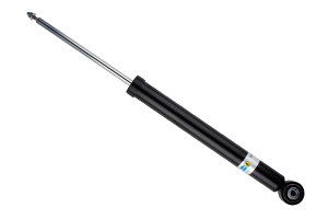 Bilstein B4 Replacement Amortisseur | Mazda |  AXELA (BM, BN) /  AXELA A trois volumes (BM_, BN_) / 3 (BM, BN) / 3 A trois volumes (BM_, BN_) | arrière