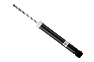Bilstein B4 Replacement Amortisseur | Mini |  MINI / COOPER (F55) /  MINI / COOPER (F56) /  MINI Décapotable (F57) /  MINI ESPORTIVO (F56) / MINI (F55) / MINI (F56) / MINI / COOPER Décapotable (F57) | arrière