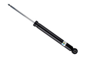 Bilstein B4 Replacement Amortisseur | Mazda |  ATENZA A trois volumes (GJ, GL) /  ATENZA Break (GJ, GL) / 6 A trois volumes (GJ, GL) / 6 Break (GJ, GL) | arrière