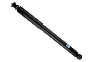 Bilstein B4 Replacement Amortisseur | RenaultSamsung | CAPTUR I (J5_, H5_) / QM3 | arrière