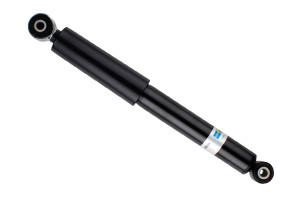 Bilstein B4 Replacement Amortisseur | OpelRenault |  VIVARO B Combi (X82) / TRAFIC III Camionnette (FG_) / VIVARO B Autobus/Autocar (X82) / VIVARO B Camionnette (X82) | arrière