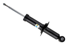 Bilstein B4 Replacement Amortisseur | Volkswagen | CARAVELLE III Autobus/Autocar, TRANSPORTER / CARAVELLE III Autobus/Autocar, TRANSPORTER / CARAVELLE Mk III Autobus/Autocar, TRANSPORTER III Autobus/Autocar, TRANSPORTER T3 Autobus/Autocar, VANAGON III Aut