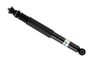 Bilstein B4 Replacement Amortisseur | RenaultSmart | FORFOUR 3/5 portes (453) / FORTWO Coupé (453) / FORTWO Décapotable (453) / TWINGO III (BCM_) | arrière