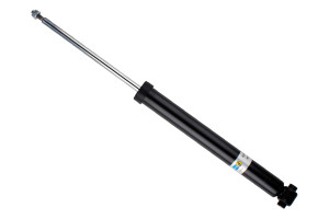 Bilstein B4 Replacement Amortisseur | OpelVauxhall | CORSA E Van (X15) / CORSAVAN Mk IV (E) Camionnette - 3/5 portes (X15) / CORSA E (X15) / CORSA E Camionnette - 3/5 portes (X15) / CORSA Mk IV (E) (X15) / CORSAVAN Mk IV (E) (X15) | arrière