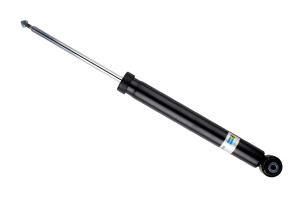 Bilstein B4 Replacement Amortisseur | VolkswagenVw (faw)Vw (svw) |  CC 3/5 portes (0H7, 0H8) /  PASSAT B7 (A42, A43) /  PASSAT B8 (3G2, CB2) /  PASSAT B8 (C42) /  PASSAT B8 Variant (3G5, CB5) /  PASSAT Estate (3G5, CB5) /  PASSAT Variant (3G5, CB5) / ARTE