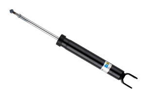 Bilstein B4 Replacement Stoßdämpfer | HYUNDAI / KIA | i30 (GD) / i30 II (GD) / i30 Kombi (GD) / CEE'D (JD) / CEE'D Combi Van (JD) / CEE'D Sportswagon (JD) / ELANTRA GT (GD) / PRO CEE'D (JD) / PRO CEE'D Hatchback Van (JD) / i30 Coupe / i30 Hatchback Van