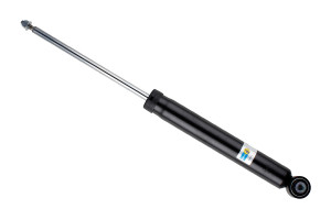 Bilstein B4 Replacement Amortisseur | Buick (sgm)ChevroletChevrolet (sgm)OpelVauxhall | ASTRA K (B16) / ASTRA K Camionnette - 3/5 portes / ASTRA K Camionnette/Break / ASTRA K Sports Tourer (B16) / ASTRA Mk VII (K) (B16) / ASTRA Mk VII (K) Break (B16) / CR