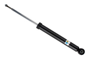 Bilstein B4 Replacement Stoßdämpfer | HYUNDAI | i20 (GB, IB) / i20 ELITE (GB, IB) / ELITE i20 (GB, IB) / i20 Coupe (GB) / i20 Hatchback Van (GB, IB) / i30 Kombi Van (PDE) | hinten