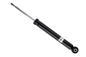 Bilstein B4 Replacement Amortisseur | Kia |  SORENTO III SUV (UM) /  SORENTO/SORENTO PRIME III (UM) / SORENTO III (UM) | arrière