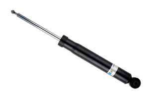 Bilstein B4 Replacement Amortisseur | Audi |  Q7 SUV (4MB, 4MG) / Q7 (4MB, 4MG) / Q7 Van (4MB, 4MG) | arrière