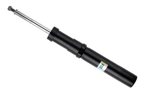 Bilstein B4 Replacement Amortisseur | AudiAudi (faw) |  A4 B9 (8W2, 8WC) /  A4 B9 Avant (8W5, 8WD) / A4 (8W2, 8WC, B9) / A4 Avant (8W5, 8WD, B9) / A4 B9 (8W2, 8WC) / A4 B9 Avant (8W5, 8WD) / A4L (B9, 868, 86L) / A5 (F53, F5P) / A5 Sportback (F5A, F5F) | a