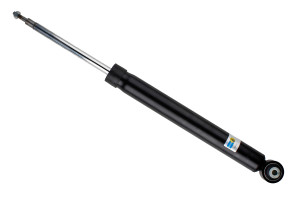 Bilstein B4 Replacement Amortisseur | AudiAudi (faw) |  A4 B9 (8W2, 8WC) /  A4 B9 Avant (8W5, 8WD) / A4 (8W2, 8WC, B9) / A4 Avant (8W5, 8WD, B9) / A4 B9 (8W2, 8WC) / A4 B9 Avant (8W5, 8WD) / A4L (B9, 868, 86L) / A5 (F53, F5P) / A5 Sportback (F5A, F5F) | a