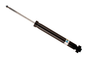 Bilstein B4 Replacement Amortisseur | VolkswagenVw (faw)Vw (svw) |  CC 3/5 portes (0H7, 0H8) /  PASSAT B7 (A42, A43) /  PASSAT B8 (3G2, CB2) /  PASSAT B8 (C42) /  PASSAT B8 Variant (3G5, CB5) /  PASSAT Estate (3G5, CB5) /  PASSAT Variant (3G5, CB5) / ARTE