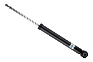 Bilstein B4 Replacement Amortisseur | Audi |  A4 / S4 (8E2, B6) /  A4 / S4 B6 (8E2) /  A4 / S4 B6 Avant (8E5) /  A4 / S4 Décapotable (8H7, B6, 8HE, B7) /  A4 Avant (8E5, B6) /  A4 B6 (8E2) /  A4 B6 Avant (8E5) /  A4 B6 Décapotable (8H7) /  A4 B7 Décapotab