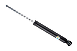 Bilstein B4 Replacement Amortisseur | Buick (sgm)ChevroletChevrolet (sgm)OpelVauxhall | ASTRA K (B16) / ASTRA K Camionnette - 3/5 portes / ASTRA K Camionnette/Break / ASTRA K Sports Tourer (B16) / ASTRA Mk VII (K) (B16) / ASTRA Mk VII (K) Break (B16) / CR