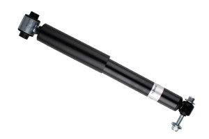 Bilstein B4 Replacement Amortisseur | RenaultSamsung | MEGANE IV 3/5 portes (B9A/M/N_) / MEGANE IV Grandtour (K9A/M/N_) / MEGANE IV Sport Tourer (K9A/M/N_) / MEGANE IV Sporter (K9A/M/N_) / TALISMAN (LP_) / TALISMAN Sport Tourer (KP_) / GRAND SCÉNIC