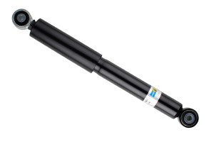 Bilstein B4 Replacement Amortisseur | Volkswagen |  KOMBI V Camionnette (7HA, 7HH, 7EA, 7EH) /  MULTIVAN T5 (7HM, 7HN, 7HF, 7EF, 7EM, 7EN) /  MULTIVAN T6 (SGF, SGM, SGN, SHM, SHN) /  MULTIVAN V (7HM, 7HN, 7HF, 7EF, 7EM, 7EN) /  MULTIVAN VI (SGF, SGM, SGN,