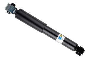 Bilstein B4 Replacement Amortisseur | Kia |  SOUL I (AM) /  SOUL I SUV (AM) /  SOUL SUV (AM) / SOUL (AM) | arrière
