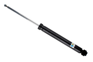 Bilstein B4 Replacement Amortisseur | AudiAudi (faw)SkodaSkoda (svw) |  Q2 (GAB, GAG) /  Q2 SUV (GAB) /  Q2 SUV (GAB, GAG) / KAROQ (0X7) / KAROQ (NU7) / Q2 (GAB) / Q2 (GAB, GAG) / Q2L (G1I) | arrière