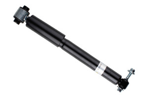 Bilstein B4 Replacement Amortisseur | Renault | ESPACE V (JR_) | arrière