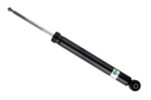Bilstein B4 Replacement Amortisseur | AudiAudi (faw)SkodaSkoda (svw)VolkswagenVw (faw) |  GOLF VII (5G1, BQ1, BE1, BE2, AU1, AU2) /  GOLF VII (5G1, BQ1, BE1, BE2, BC1, BC2) /  GOLF VII (5G1, BQ1, BE1, BE2, BC2) /  Q2 (GAB, GAG) /  Q2 SUV (GAB) /  Q2 SUV (