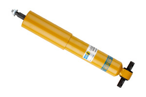 Bilstein B6 High-performance Amortisseur | Chevrolet | CORVETTE / CORVETTE Décapotable (1YY) | avant