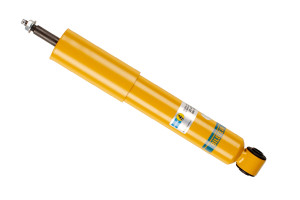 Bilstein B6 High-performance Amortisseur | Chevrolet | CORVETTE / CORVETTE Décapotable (1YY) | arrière