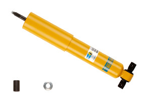Bilstein B6 High-performance Amortisseur | Chevrolet | CORVETTE / CORVETTE Décapotable (1YY) | avant