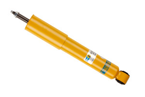 Bilstein B6 High-performance Amortisseur | Chevrolet | CORVETTE / CORVETTE Décapotable (1YY) | arrière