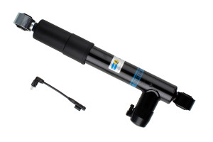 Bilstein B4 Replacement DampTronic® Amortisseur | Volkswagen |  MULTIVAN T6 (SGF, SGM, SGN, SHM, SHN) /  MULTIVAN VI (SGF, SGM, SGN, SHM, SHN) /  TRANSPORTER T6 Camionnette (SGA, SGH, SHA, SHH) /  TRANSPORTER VI Camionnette (SGA, SGH, SHA, SHH) / CALIFORN