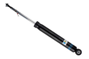 Bilstein B4 Replacement DampTronic® Amortisseur | AudiAudi (faw) |  A6 / S6 (4G2, 4GC, C7) /  A6 / S6 C7 (4G2, 4GC) /  A6 C7 (4G2, 4GC) /  A6 C7 Avant (4G5, 4GD) /  A7 Sportback (4GA, 4GF) / A6 (4G2, 4GC, C7) / A6 Avant (4G5, 4GD, C7) / A6L (C7, 4X8, 4XL)