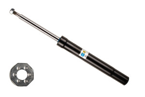Bilstein B4 Replacement Amortisseur | Volkswagen |  CADDY I Pick-up (14) /  CADDY I Sedan (14) /  CADDY   (14) /  GOLF I (17) /  GOLF   (17) /  GOLF   Cabriolet (155) /  JETTA I (16) /  JETTA I A trois volumes (16) /  JETTA I Sedan (16) /  JETTA   (16) /